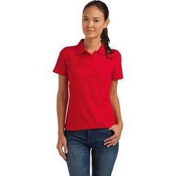 polo-shirt-stedman-d08f.jpg