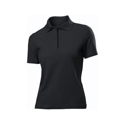 polo-shirt-stedman-f043.jpg