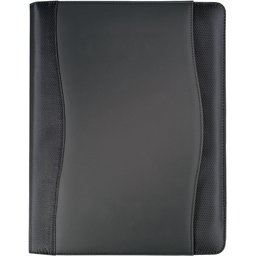 portfolio-schrijfmap-met-rekenmachine-efe4.jpg
