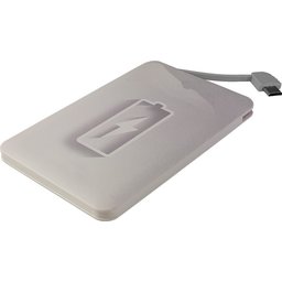 power-bank-fast-2091.jpg