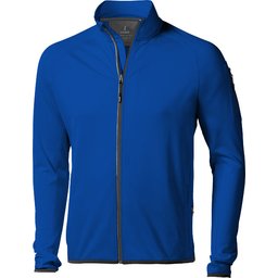 power-fleece-jacket-0ef1.jpg