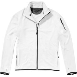 power-fleece-jacket-5381.jpg