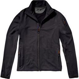power-fleece-jacket-721c.jpg