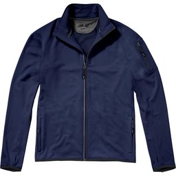 power-fleece-jacket-8230.jpg