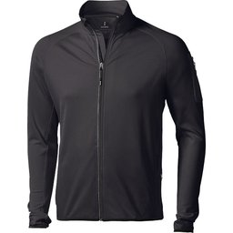 power-fleece-jacket-ca98.jpg