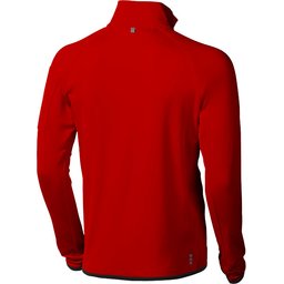 power-fleece-jacket-de92.jpg