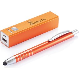 powerbank-cadeauset-b149.jpg