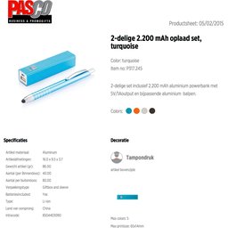 powerbank-cadeauset-caa0.jpg