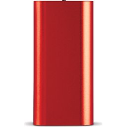 powerbank-dubbel-4400mah-56c5.jpg