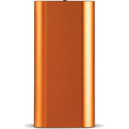 powerbank-dubbel-4400mah-a27c.jpg