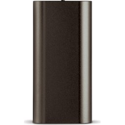 powerbank-dubbel-4400mah-b01d.jpg