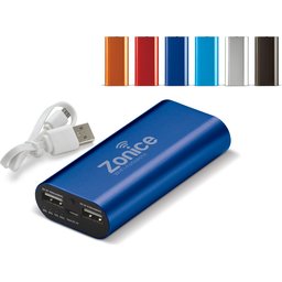 powerbank-dubbel-4400mah-c5e4.jpg