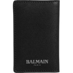 powerbank-en-balpen-geschenkset-0089.jpg