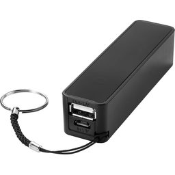 powerbank-jive-1353.jpg