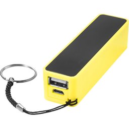 powerbank-jive-b5be.jpg