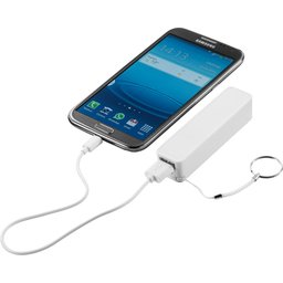 powerbank-jive-c506.jpg