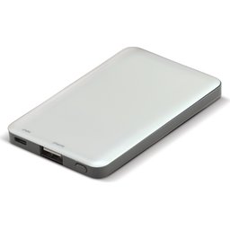 powerbank-led-011e.jpg