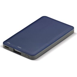 powerbank-led-4d9d.jpg