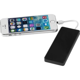 powerbank-met-microkabel-6cc0.jpg