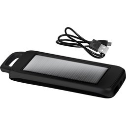 powerbank-op-zonneenergie-5876.jpg