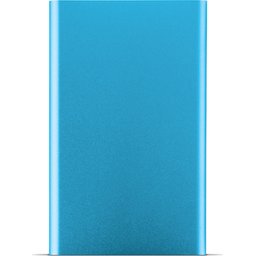 powerbank-slim-4000mah-4dda.jpg