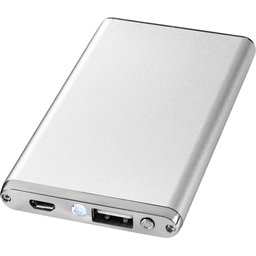 powerbank-taylor-84ad.jpg