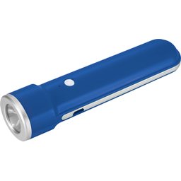 powerbank-zaklamp-45f2.jpg