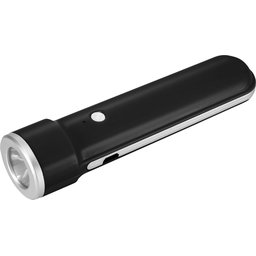 powerbank-zaklamp-e2da.jpg