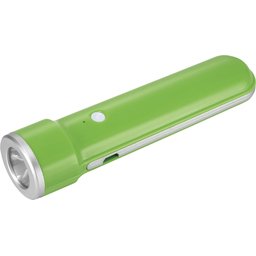 powerbank-zaklamp-f1c7.jpg