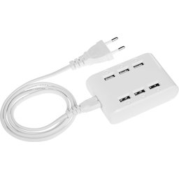 powertech-usb-hub-30a5.jpg