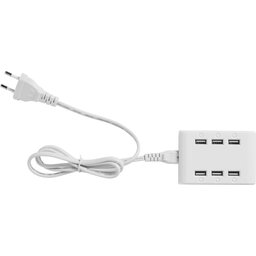 powertech-usb-hub-c908.jpg