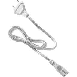 powertech-usb-hub-ec12.jpg