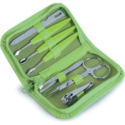 praktische-manicure-set-a5f2.jpg