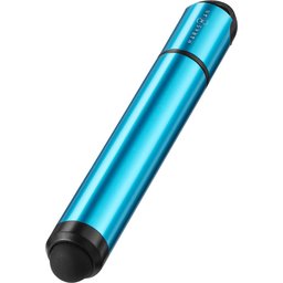 praktische-stylus-01fc.jpg