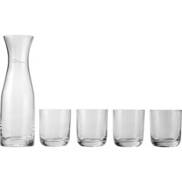 prestige-water-set-6cee.jpg