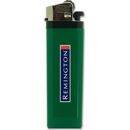 promo-aansteker-91eb.jpg