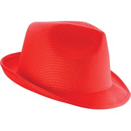 promo-maffia-hat-52d8.jpg