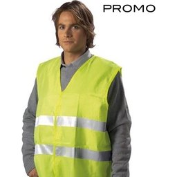 promo-safety-jacket-62c3.jpg