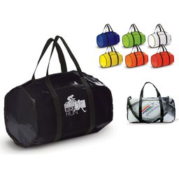 promo-sport-tas-2b87.jpg