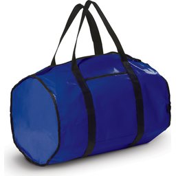 promo-sport-tas-5d45.jpg