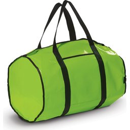 promo-sport-tas-8f43.jpg