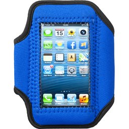 protex-touch-screen-armband-1e64.jpg