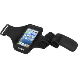 protex-touch-screen-armband-3ee5.jpg