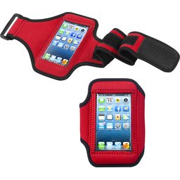 protex-touch-screen-armband-5e23.jpg