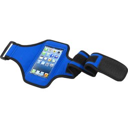 protex-touch-screen-armband-86e1.jpg