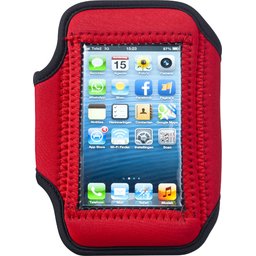 protex-touch-screen-armband-d418.jpg