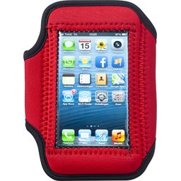 protex-touch-screen-armband-d418.jpg