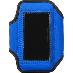 protex-touch-screen-armband-f64a.jpg