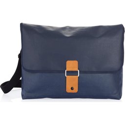 pure-messenger-tas-a159.jpg