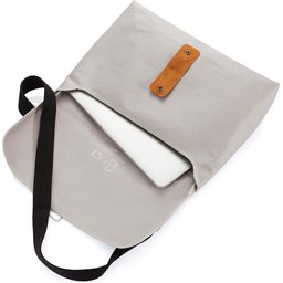 pure-messenger-tas-f015.jpg